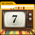 mns-tvseason07