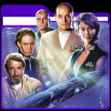 mns-seaquest04