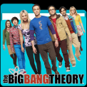 mns-bigbang2