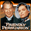 mns-friendlypersuasion