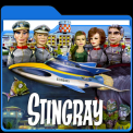 mns-stingray