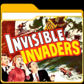 mns-invisibleinvaders