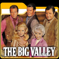 mns-bigvalley3