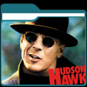 mns-hudsonhawk