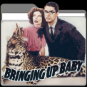 mns-bringingupbaby