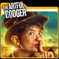 mns-theartfuldodger01