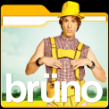 mns-bruno2009