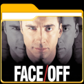 mns-faceoff