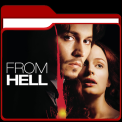 mns-fromhell