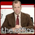 mns-theoffice11