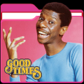 mns-goodtimes04