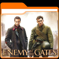 mns-enemyatthegates