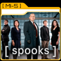 mns-spooksmi510