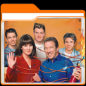 mns-homeimprovement12
