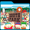 mns-southpark05