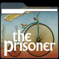mns-theprisoner4