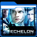 mns-echelonconspiracy
