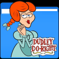 mns-dudleydo-right5