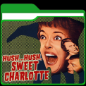 mns-hushhushsweetcharlotte