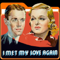 mns-imetmyloveagain