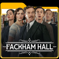 mns-fackhamhall