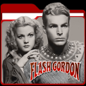 mns-flashgordon