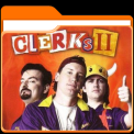 mns-clerks2