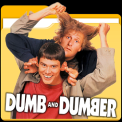 mns-dumbanddumber