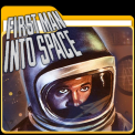 mns-firstmanintospace