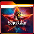 mns-jesuschristsuperstar
