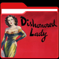 mns-dishonoredlady