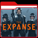 mns-theexpanse3