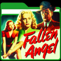 mns-fallenangel