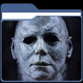 mns-halloween