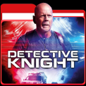 mns-detectiveknight