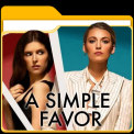 mns-asimplefavor
