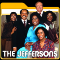 mns-thejeffersons12