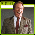 mns-beetlejuice07