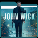 mns-johnwick