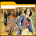 mns-asongtoremember
