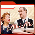 mns-alloallo05