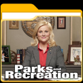 mns-parksrec01