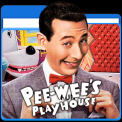 mns-peewee2