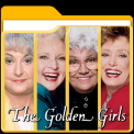 mns-thegoldengirls01