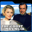 mns-ghostmuirtv2