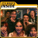 mns-itswhatsinside