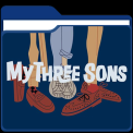 mns-my3sons
