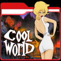 mns-coolworld