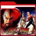 mns-flashgordon2
