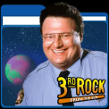 mns-3rdrock9